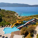 Hotel &