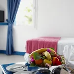 & 5* Bodrum