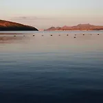 & Hotel Bodrum