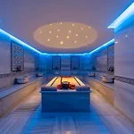 & Hotel Bodrum