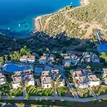 & Hotel Bodrum