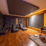& Hotel Bodrum