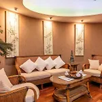 Hotel & Bodrum