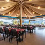 Hotel & 5*