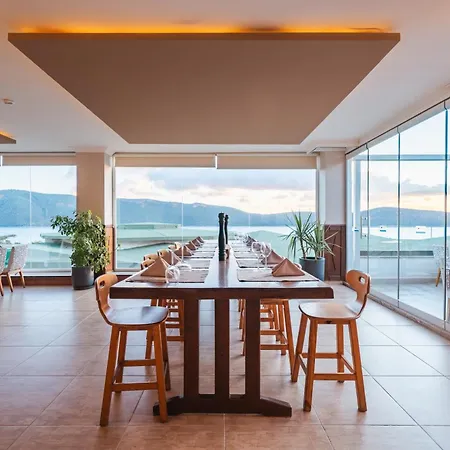 & 5* Bodrum