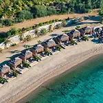 & Hotell Bodrum