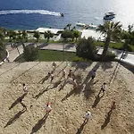& Bodrum