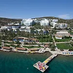 & 5* Bodrum