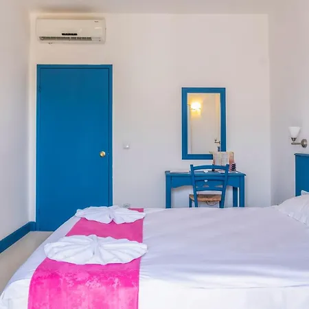 & Hotel Bodrum