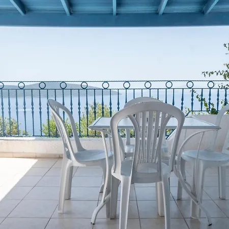 Hotel & Bodrum