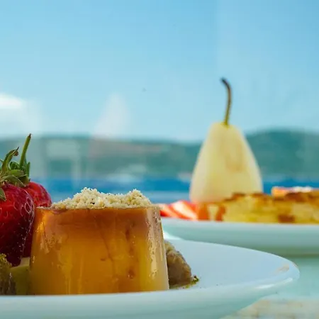 & Bodrum