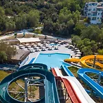& 5* Bodrum