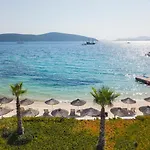 & Bodrum