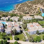 & Bodrum