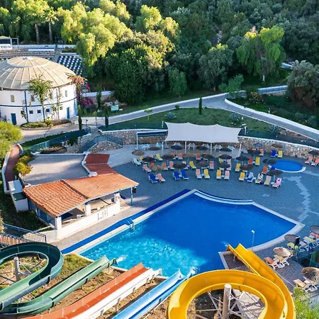 & Bodrum